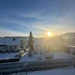 Alb - Gemuetliche Mit Balkon * بالينغن