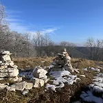 Alb - Gemuetliche Mit Balkon بالينغن