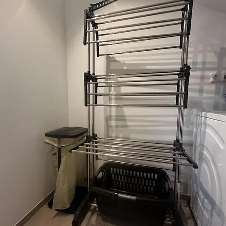 Alb - Gemuetliche Mit Balkon * Balingen