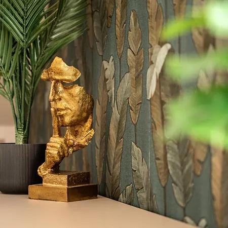 Alb - Gemuetliche Mit Balkon * 바링엔