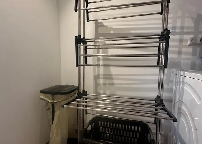 Alb - Gemuetliche Mit Balkon * Balingen