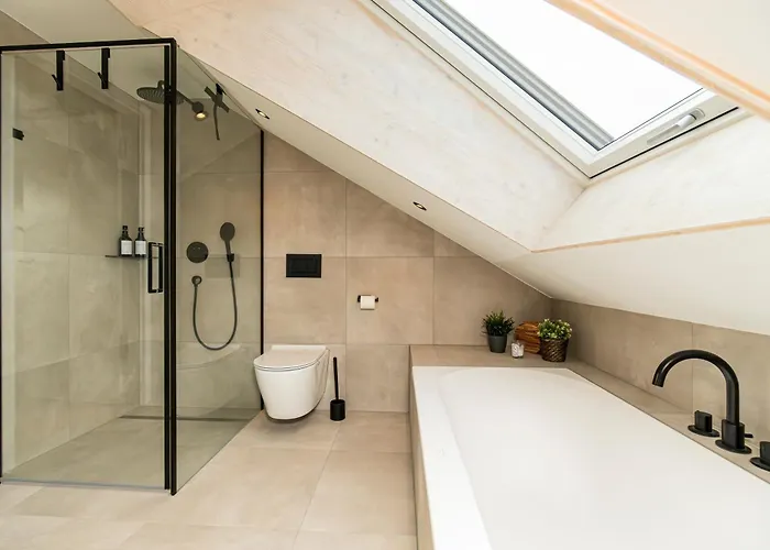 Alb - Gemuetliche Mit Balkon Balingen